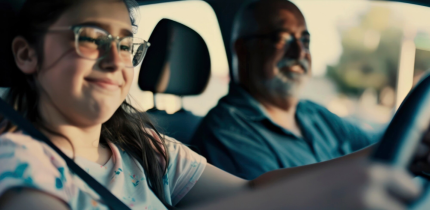 🚗 Self Drive Car Rental in Bhubaneswar – The Smart Way to Travel